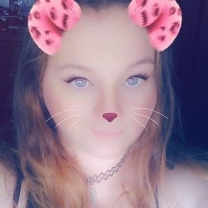 Meet your Posher, Aurora